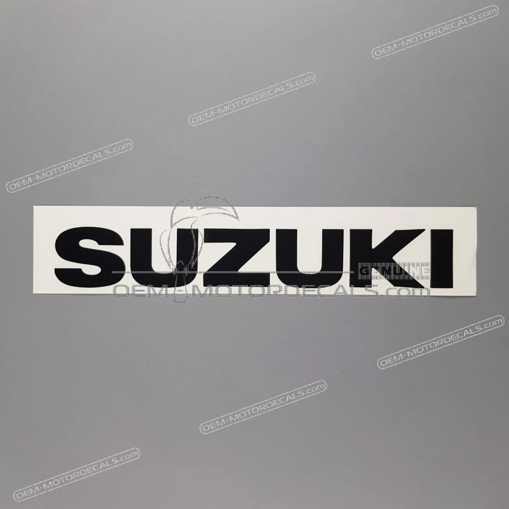 Suzuki-6818101DB035W