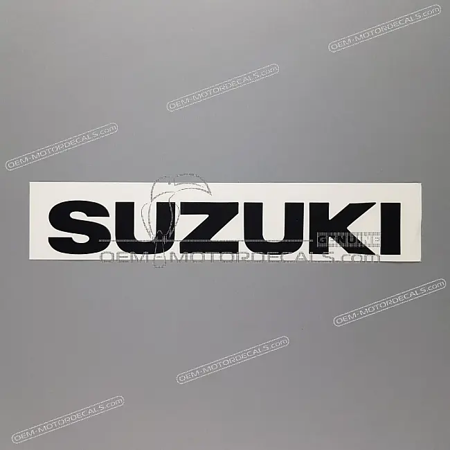 Suzuki-6818101DB035W