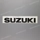 Suzuki-6818101DB035W