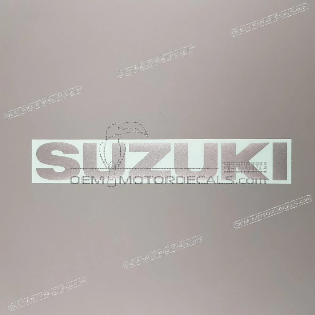 Suzuki-6818101H00YD8 Suzuki-6818101H00YD8