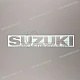 Suzuki-6818101H00YD8 Suzuki-6818101H00YD8