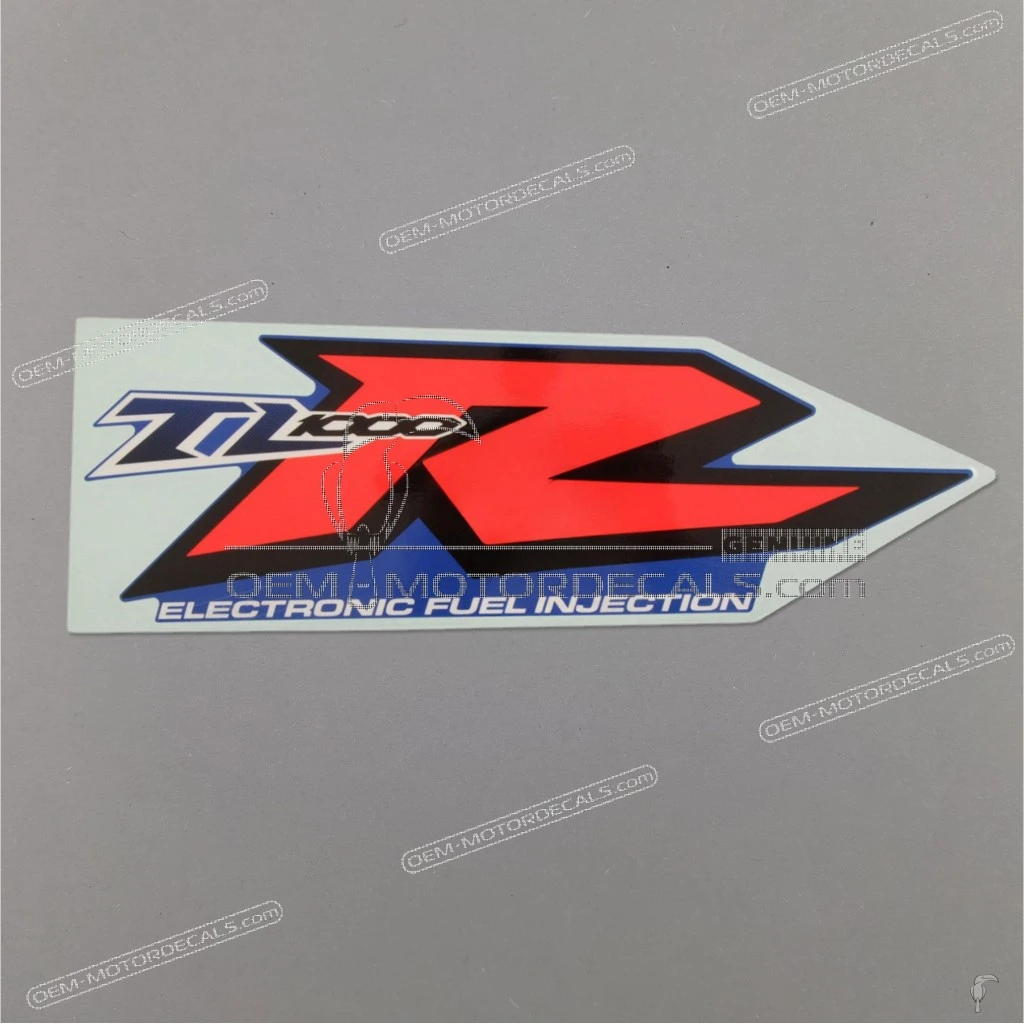 Suzuki-6818102F00K8T Suzuki-6818102F00K8T