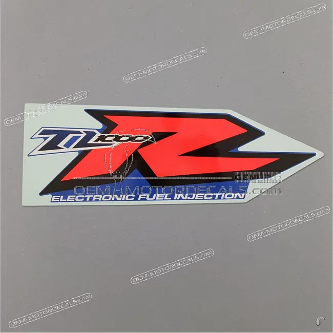 Suzuki-6818102F00K8T