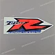 Suzuki-6818102F00K8T Suzuki-6818102F00K8T