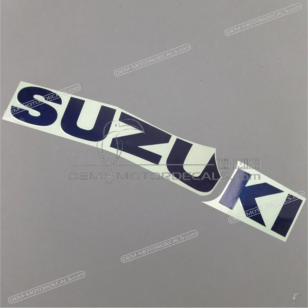 Suzuki-6818102FB01LF