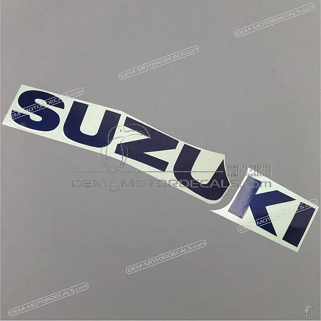 Suzuki-6818102FB01LF
