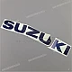Suzuki-6818102FB01LF