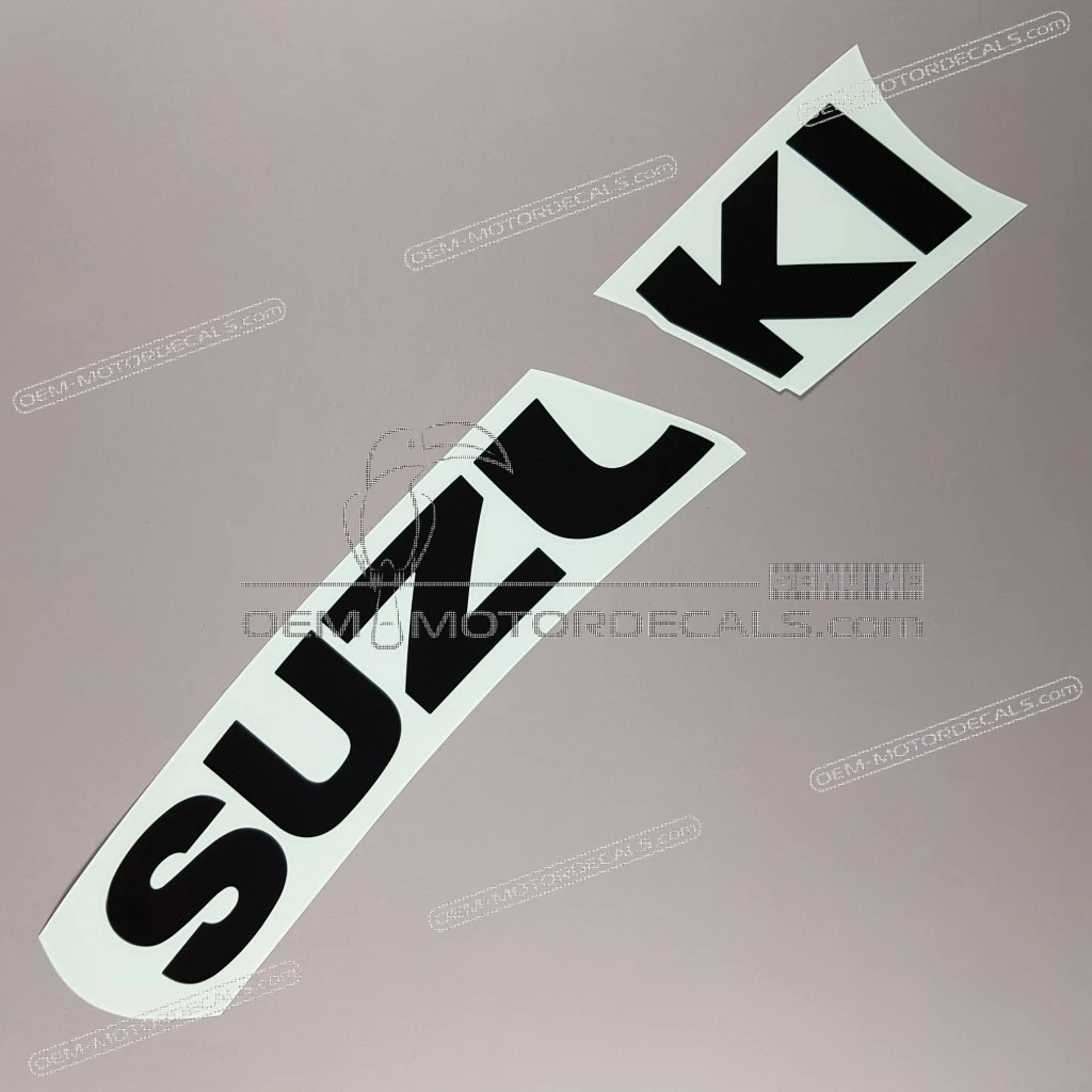 Suzuki-6818102FC0Y7L Suzuki-6818102FC0Y7L