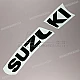 Suzuki-6818102FC0Y7L Suzuki-6818102FC0Y7L