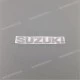 Suzuki-6818104K00YES Suzuki-6818104K00YES