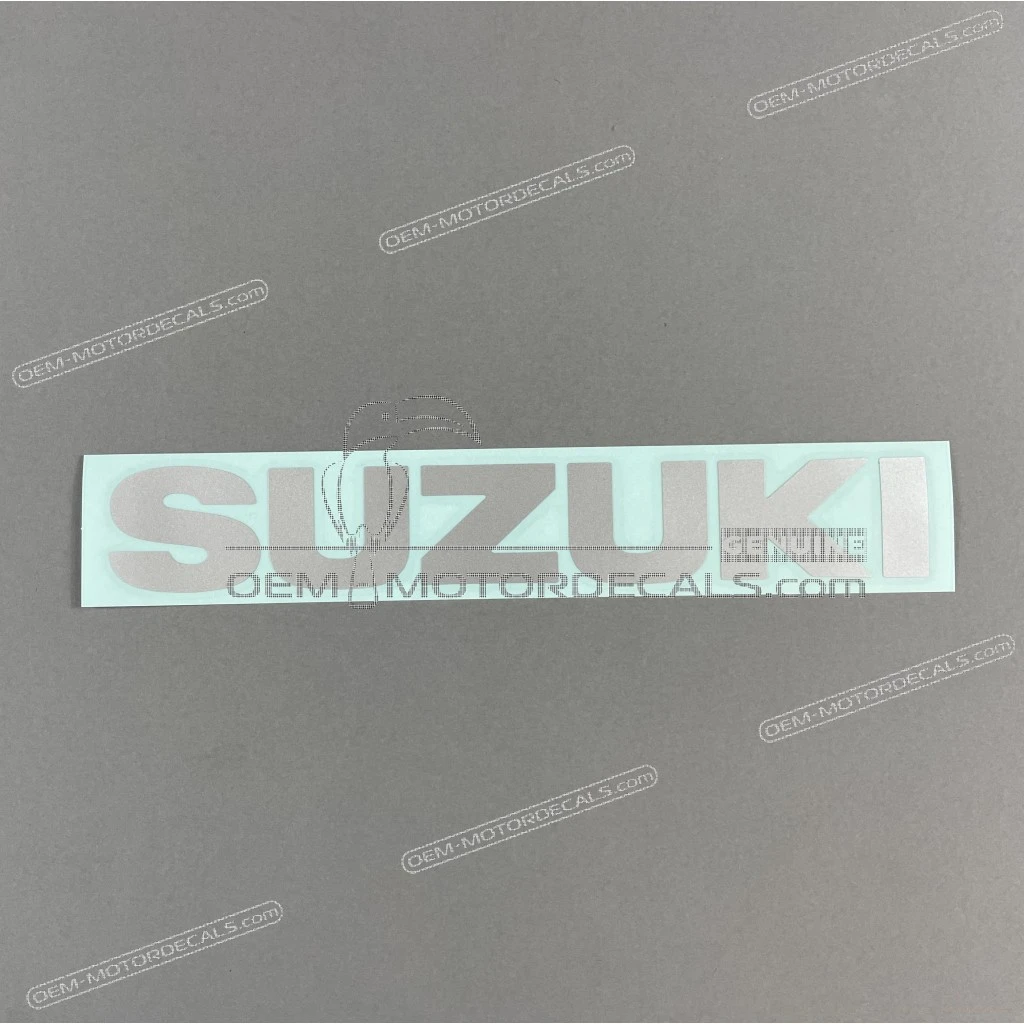 Suzuki-6818104K00YES