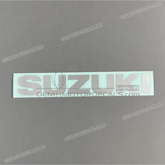 Suzuki-6818104K00YES