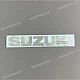 Suzuki-6818104K00YES