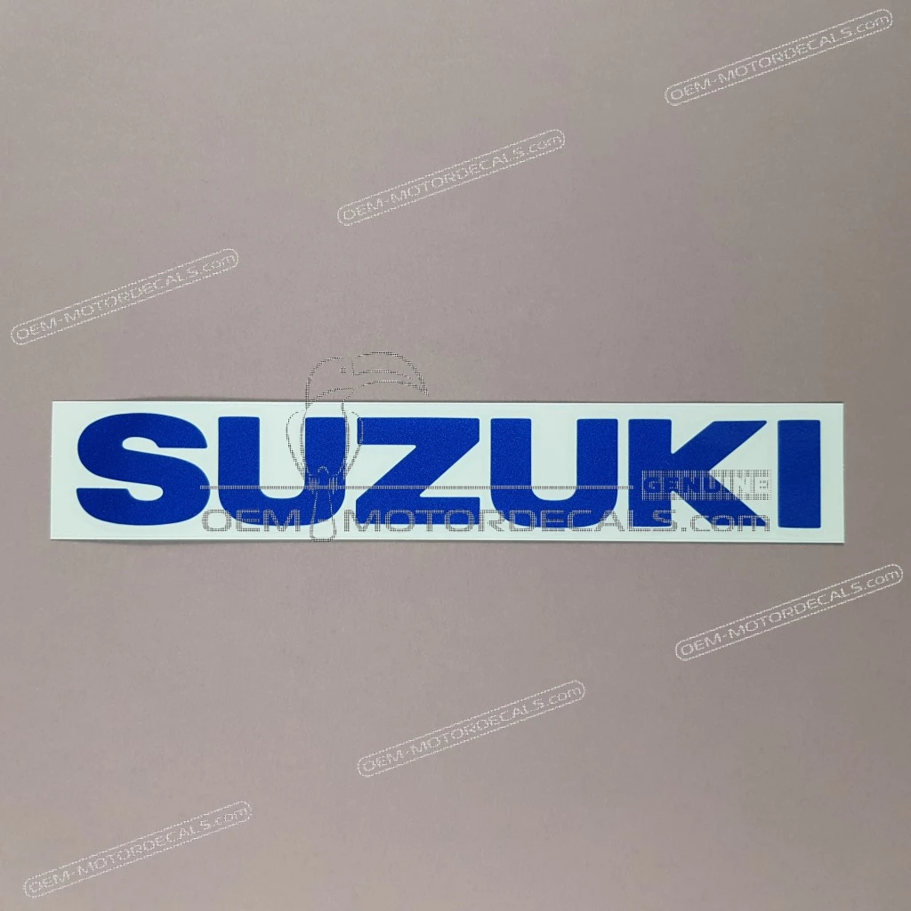 Suzuki-6818104K00YSF Suzuki-6818104K00YSF