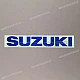 Suzuki-6818104K00YSF Suzuki-6818104K00YSF