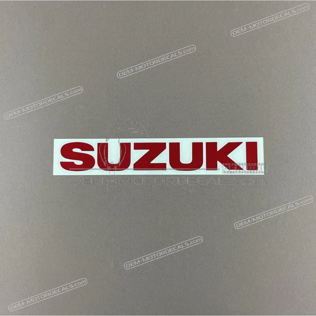 Suzuki-6818104K00YYG