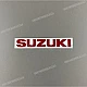Suzuki-6818104K00YYG
