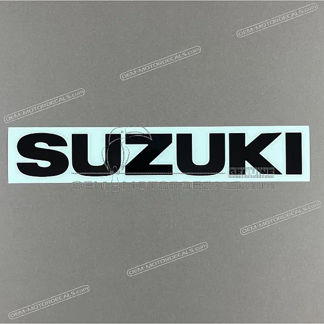 Suzuki-6818104KA0019