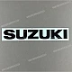 Suzuki-6818104KA0019