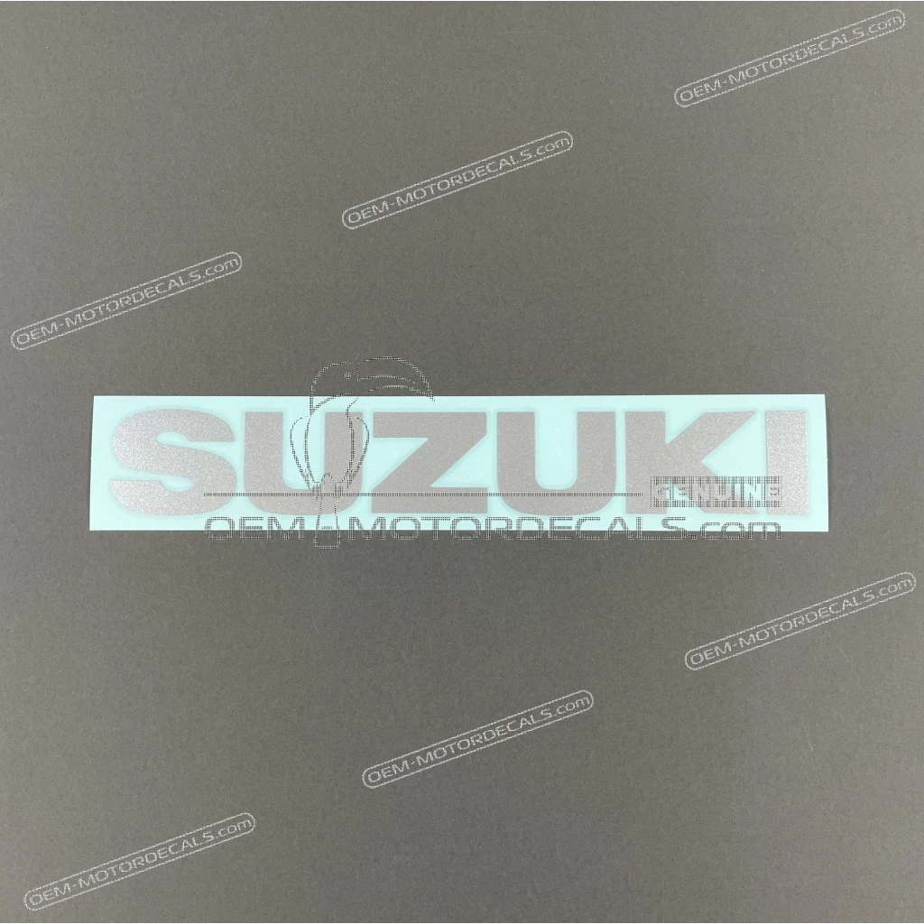 Suzuki-6818104KA0QKA