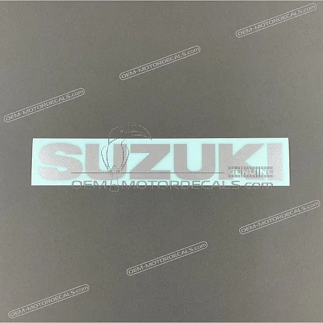 Suzuki-6818104KA0QKA