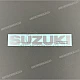 Suzuki-6818104KA0QKA