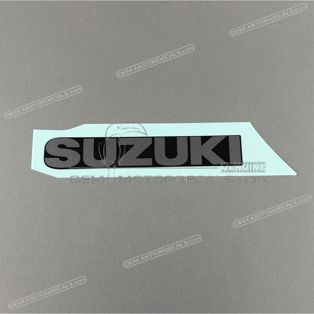 Suzuki-6818106L00AA3
