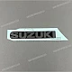 Suzuki-6818106L00AA3
