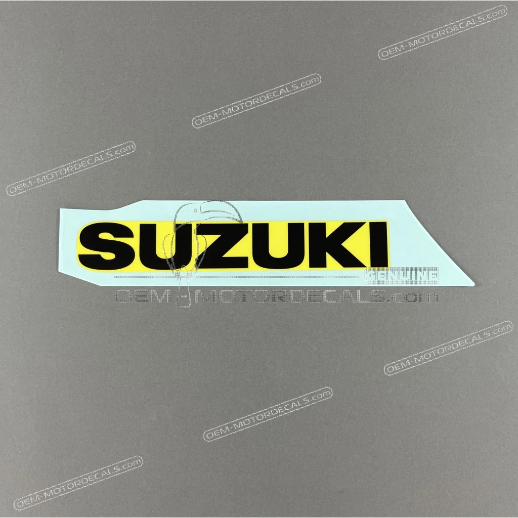 Suzuki-6818106L00BT1