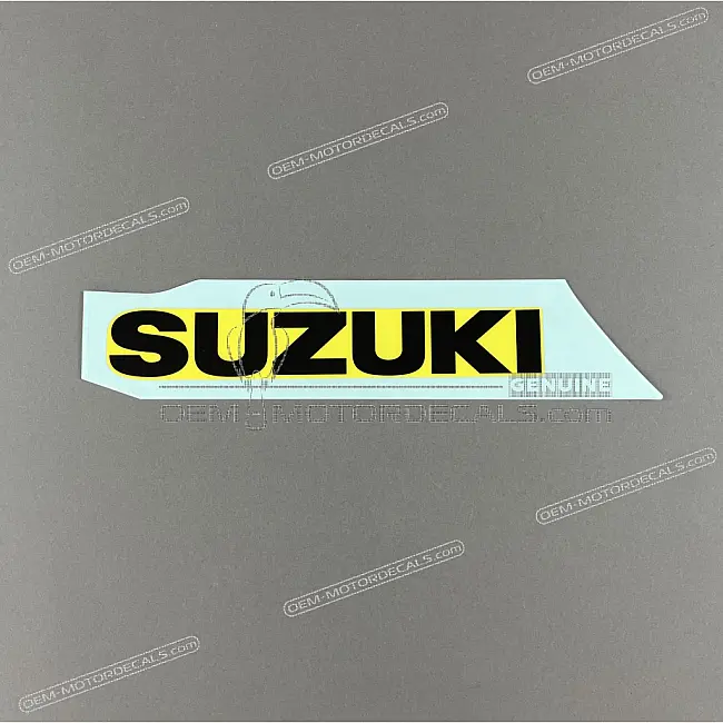 Suzuki-6818106L00BT1
