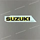 Suzuki-6818106L00BT1