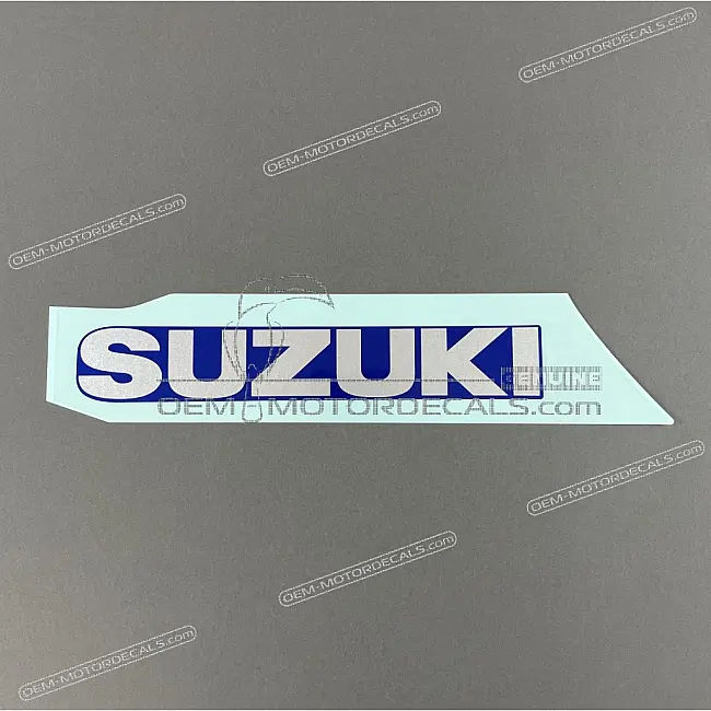 Suzuki-6818106L00EBH