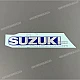 Suzuki-6818106L00EBH