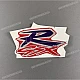 Suzuki-6818117E00A6E