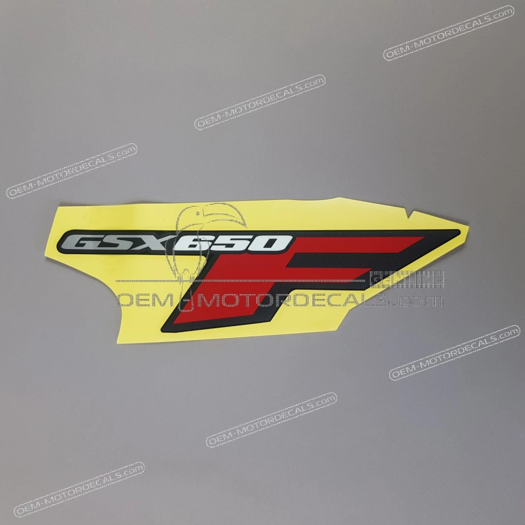 Suzuki-6818117H00FJK Suzuki-6818117H00FJK