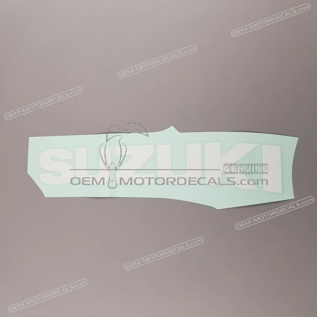 Suzuki-6818118G00YBD Suzuki-6818118G00YBD