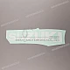 Suzuki-6818118G00YBD Suzuki-6818118G00YBD