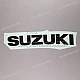 Suzuki-6818118G20YC8
