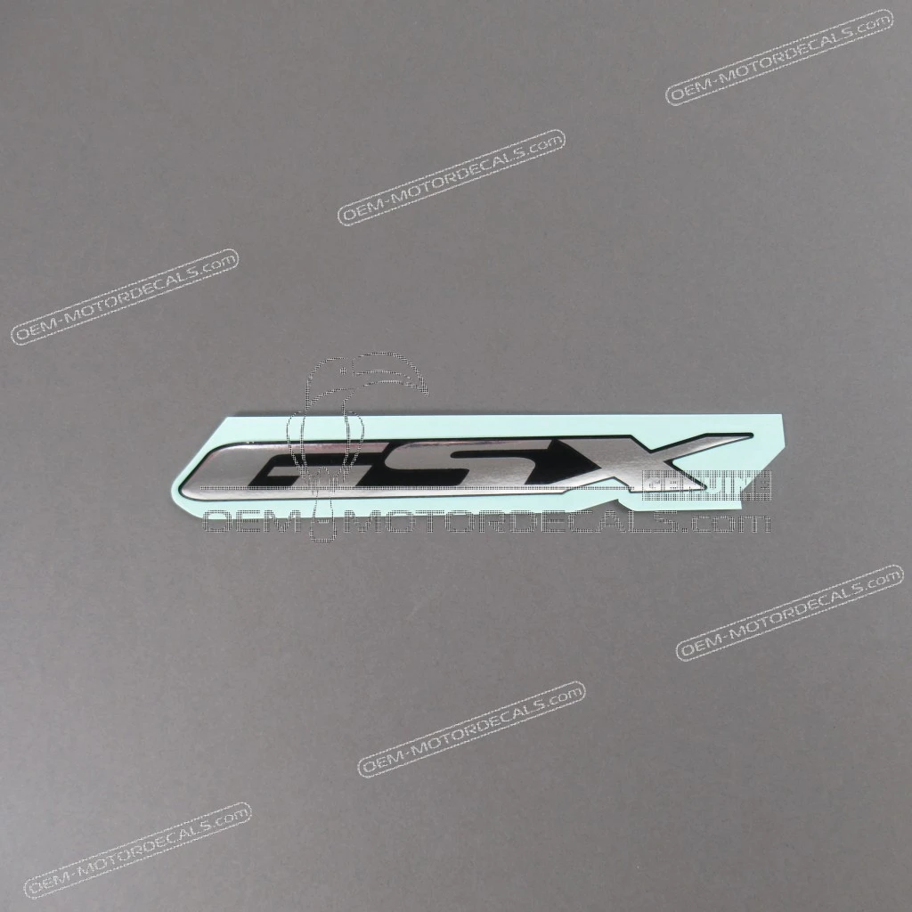 Suzuki-6818118G40AKW Suzuki-6818118G40AKW