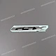 Suzuki-6818118G40AKW Suzuki-6818118G40AKW