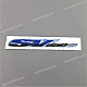Suzuki-6818120F00N0J