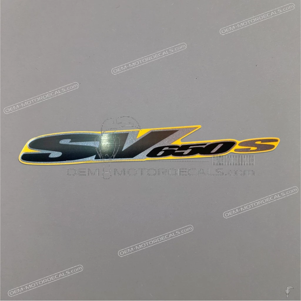 Suzuki-6818120F00N0K Suzuki-6818120F00N0K