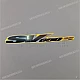 Suzuki-6818120F00N0K Suzuki-6818120F00N0K