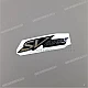 Suzuki-6818120F10GY1 Suzuki-6818120F10GY1