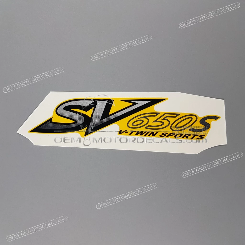 Suzuki-6818120F10GY2 Suzuki-6818120F10GY2