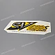 Suzuki-6818120F10GY2 Suzuki-6818120F10GY2