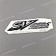 Suzuki-6818120F10GY4