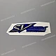 Suzuki-6818120F11GY3 Suzuki-6818120F11GY3