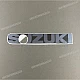 Suzuki-6818120K00GTT