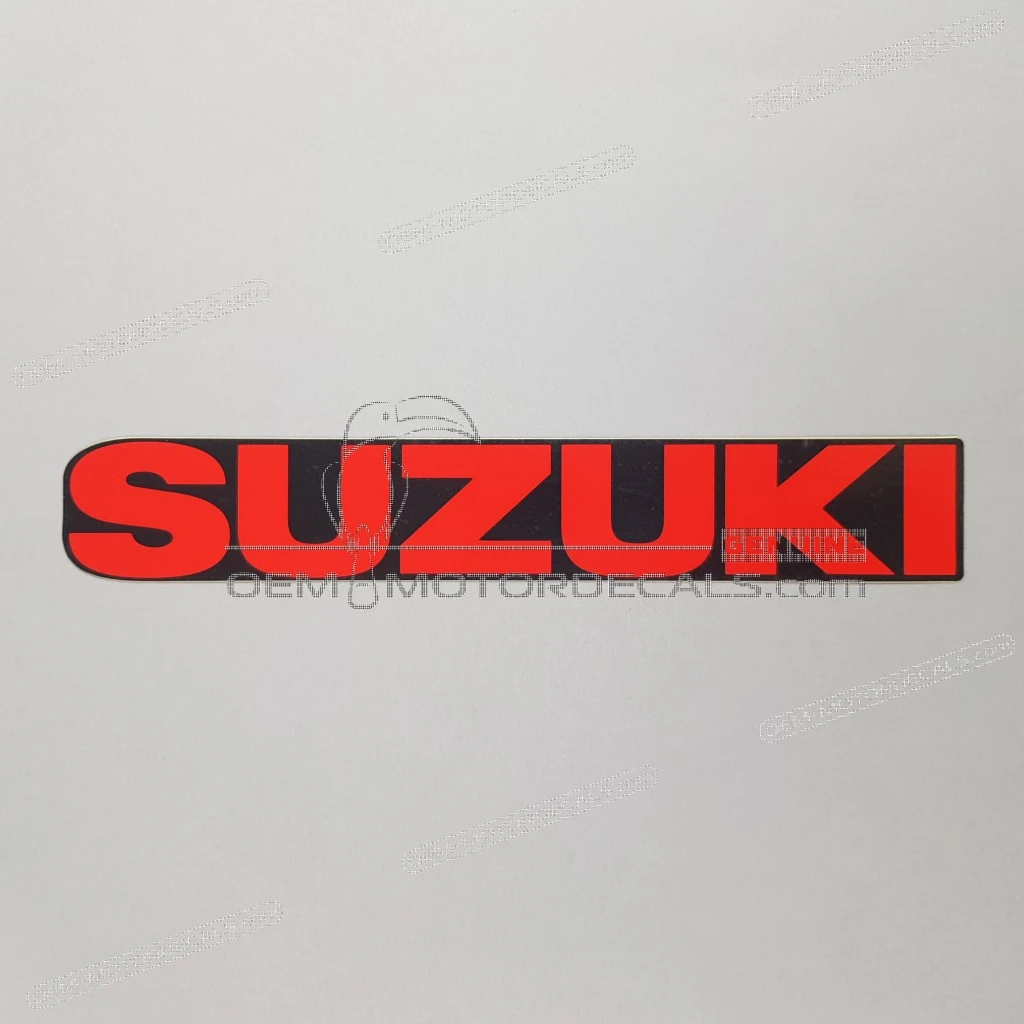 Suzuki-6818123K20APM Suzuki-6818123K20APM